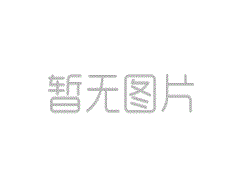 別墅加固應(yīng)用到的加固方法匯總